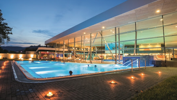 Therme